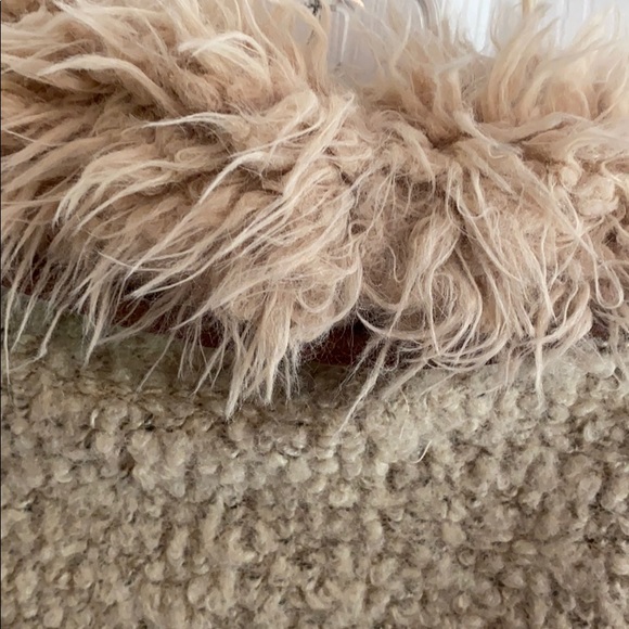 Staring at stars vest - Picture 8 of 9